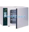 EN 500培养箱  Temperature range: Ambient Temperature:  +5°C / 80°C